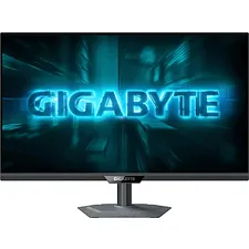 Монитор GigaByte G27U Black (20VM0-G27UBT-1EKR)