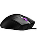 Мышь Asus P523 ROG Gladius III Core Black (90MP04E0-BMUA00)