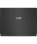 Ноутбук MSI Prestige 14 AI+ Evo C2VMG-052RU Grey (9S7-14N311-052)