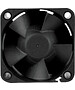 Комплект вентиляторов для корпуса Arctic S4028-15K 5 Pack черный (ACFAN00274A)