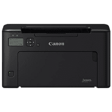 Принтер Canon i-Sensys LBP122dw черный (5620C001AA)