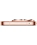 Смартфон Huawei Pura 80 HED-LX9 12/256Gb Frosted Gold (51098KET)