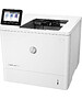 Принтер HP LaserJet Enterprise M611dn (7PS84A)