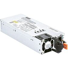 Блок питания Lenovo ThinkSystem V2 Platinum (4P57A26294)