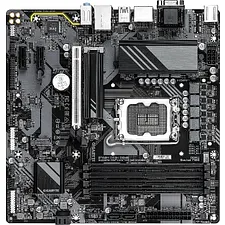 Материнская плата Gigabyte B760M DS3H Gen5