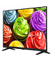 Телевизор LG 32LB650B6LA