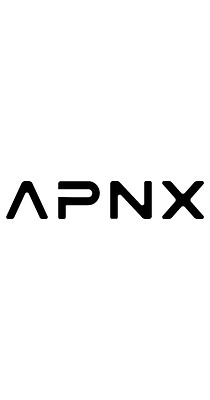APNX