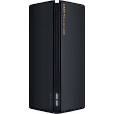 Беспроводной маршрутизатор Xiaomi Mesh System AX3000 (DVB4315GL) Беспроводной маршрутизатор Xiaomi Mesh System AX3000 (DVB4315GL)