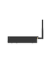 Компьютер IRBIS Smartdesk Mini (ISDC5U01P3)