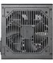 Блок питания KingPrice ATX 550W (KPPSU550 V2)