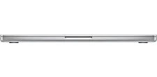 Ноутбук Apple MacBook Pro A3401 M4 Pro Silver (MX2E3HN/A)