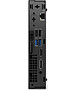 Компьютер Dell Optiplex 7010 черный (7010-3650)
