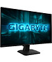 Монитор GigaByte GS25F14 (20VM0-GS25F14BM-1EUS)
