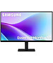 Монитор Samsung LS27F320GAIXCI