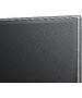Телевизор Hisense 75U8HQ черный