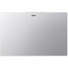 Ноутбук Acer Aspire Lite AL15-45P (NX.DLQER.001)