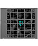 Блок питания DeepCool PS750G-FE 750W (R-PS750G-FE0B-WGEU)