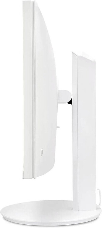 Моноблок Acer Aspire C24-1YE13U5UNH White (DQ.BNCCD.007)