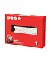 SSD диск A-Data Mars 980 Blade 1TB (SMAR-980B-1TCS)