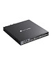 Коммутатор TP-Link Omada SG6654XHP