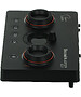 Звуковая карта Creative Sound BlasterX GC7 (70SB185000000)