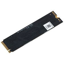 SSD диск Digma Mega S3 512GB (DGSM3512GS33T)