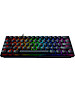 Клавиатура Razer Huntsman Mini Black (RZ03-03391500-R3R1)
