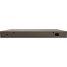 Коммутатор IP-COM G5328F