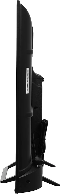 Телевизор Haier DH1PMAD00RU