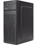 Корпус Digma DCC-MD301 без БП черный