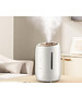 Увлажнитель воздуха Deerma Air Humidifier 5L (DEM-F600)
