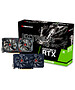 Видеокарта Biostar GeForce RTX 2060 SUPER 8GB GDDR6 RTL (VN2066RF82)