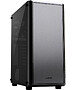 Корпус Zalman S4 черный