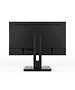 Монитор Valday CQ27AIB Black