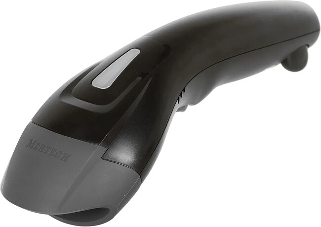 Сканер штрих-кода Mertech CL-610 (4813)