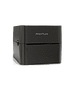 Термопринтер Pantum DT PT-D160N