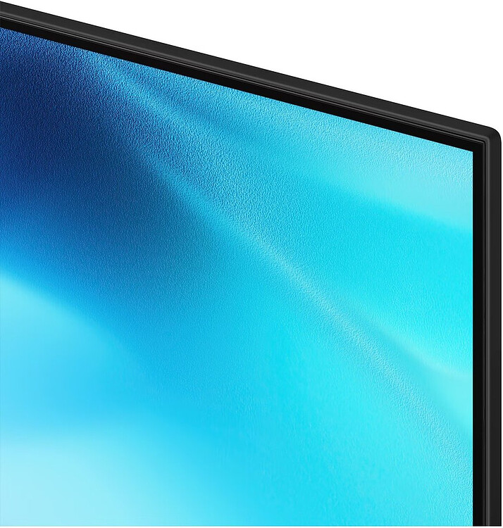 Телевизор Samsung UE55U8000HUXPY
