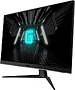 Монитор MSI G2712F Black (9S6-3CD61T-009)