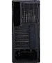 Корпус Accord ACC-188R2 без БП черный