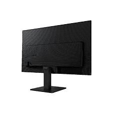 Монитор Samsung LS24F320GAIXCI черный