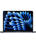 Ноутбук Apple MacBook Air 13 A3449 Midnight (MDHE4HN/A)