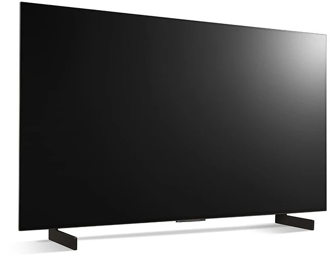 Телевизор LG OLED42C4RLA