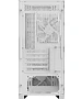 Корпус Gigabyte C102 Glass Ice без БП белый (GB-C102GI)