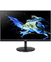 Монитор Acer CB272Gbmirx (UM.HB2CD.G04)