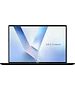 Ноутбук Asus Vivobook 18 M1807GA-S8107 Blue (90NB17Y1-M007T0)
