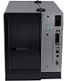 Термопринтер iDPRT iX4P (100700096)