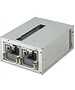 Блок питания FSP FSP900-50REB 900W (9PR9000102)