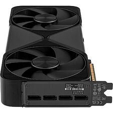 Видеокарта Nvidia RTX Pro 6000 Blackwell Workstation Edition (900-5G144-2200-000/VCNRTXPRO6000-SB)