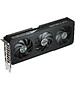 Видеокарта Gigabyte GeForce RTX 5060 Ti Eagle Max OC 16GB GDDR7 (GV-N506TEAGLEMAX OC-16GD)