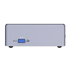 Компьютер Irbis Smartdesk Mini PPCB520